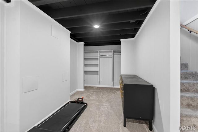 7056 Oleatha Avenue, St Louis, MO 63139