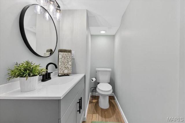 7056 Oleatha Avenue, St Louis, MO 63139