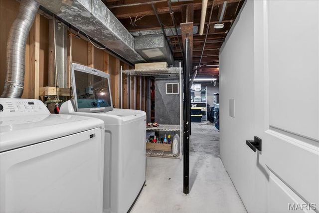 7056 Oleatha Avenue, St Louis, MO 63139