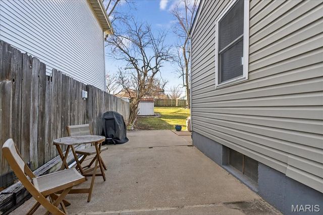 7056 Oleatha Avenue, St Louis, MO 63139