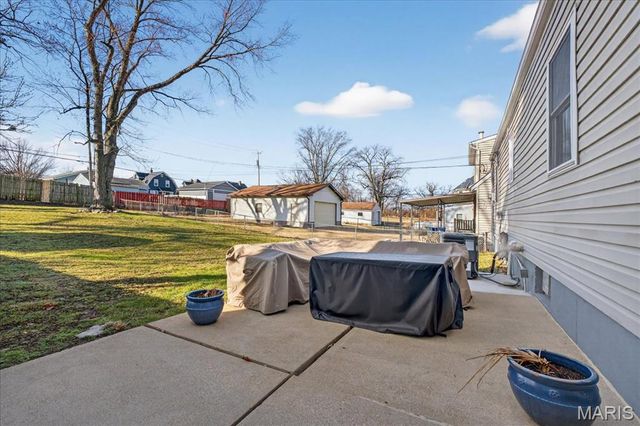 7056 Oleatha Avenue, St Louis, MO 63139