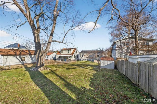 7056 Oleatha Avenue, St Louis, MO 63139