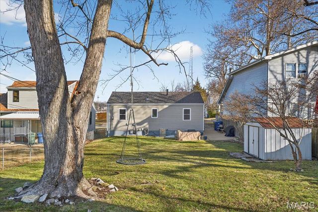 7056 Oleatha Avenue, St Louis, MO 63139