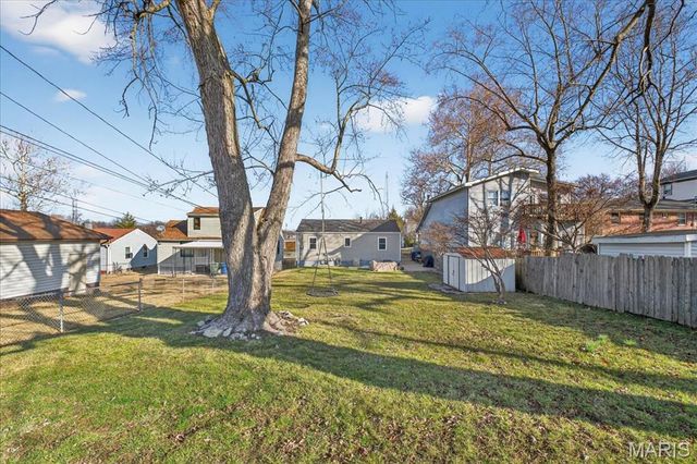 7056 Oleatha Avenue, St Louis, MO 63139