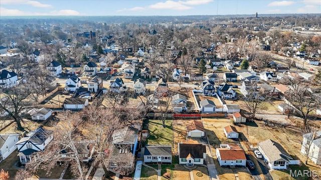 7056 Oleatha Avenue, St Louis, MO 63139