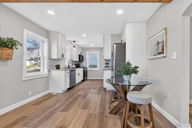 7056 Oleatha Avenue, St Louis, MO 63139