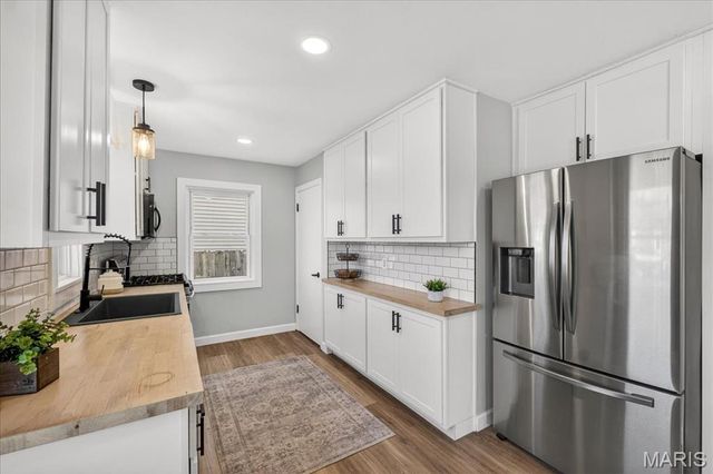 7056 Oleatha Avenue, St Louis, MO 63139