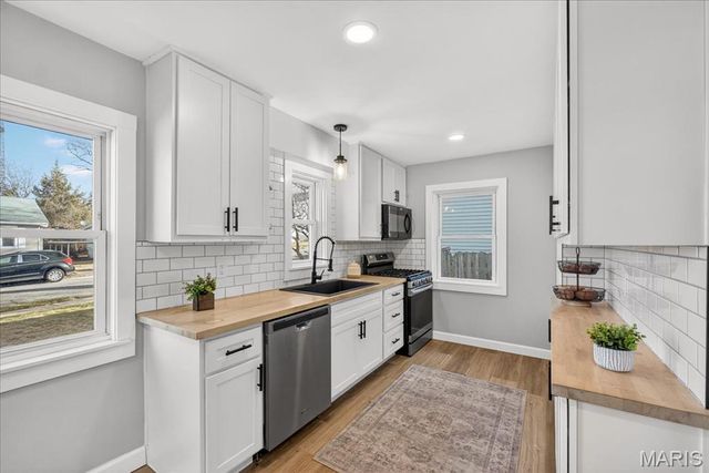 7056 Oleatha Avenue, St Louis, MO 63139