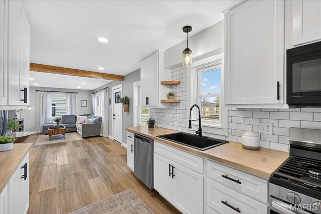 7056 Oleatha Avenue, St Louis, MO 63139