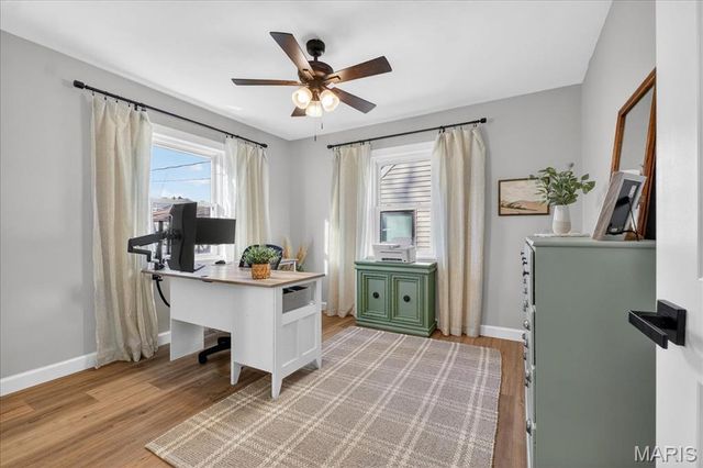 7056 Oleatha Avenue, St Louis, MO 63139