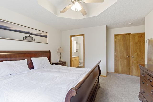 262 W Libby Drive, Springfield, MO 65803