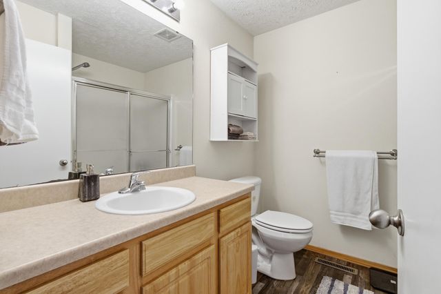 262 W Libby Drive, Springfield, MO 65803