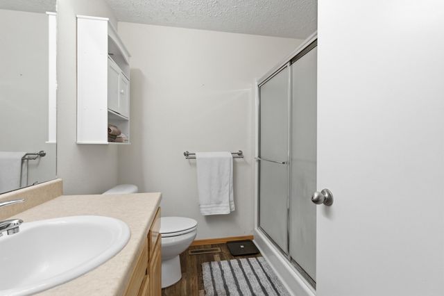 262 W Libby Drive, Springfield, MO 65803