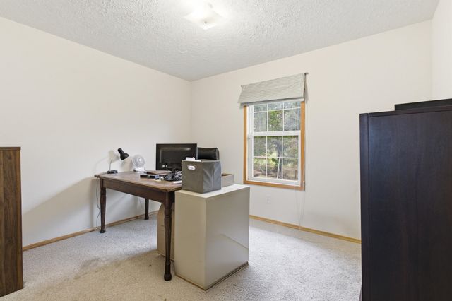 262 W Libby Drive, Springfield, MO 65803