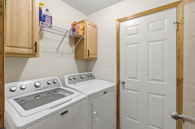 262 W Libby Drive, Springfield, MO 65803