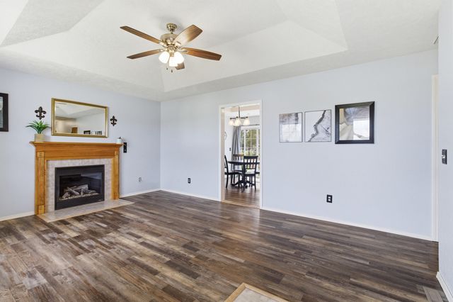 262 W Libby Drive, Springfield, MO 65803