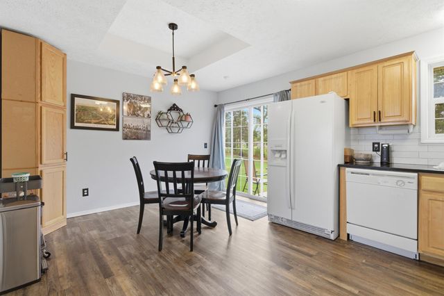 262 W Libby Drive, Springfield, MO 65803