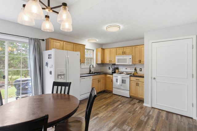 262 W Libby Drive, Springfield, MO 65803