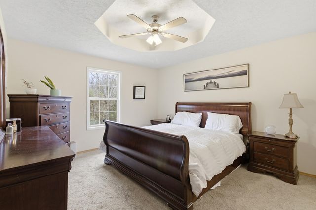 262 W Libby Drive, Springfield, MO 65803