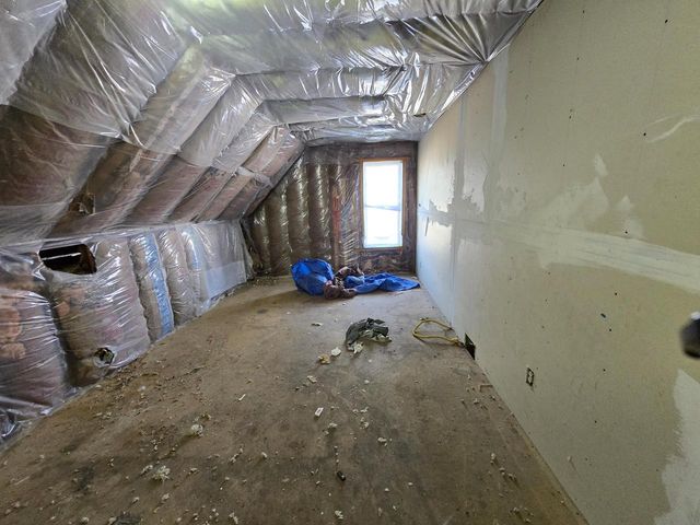 2023 W Scott STREET, Milwaukee, WI 53204