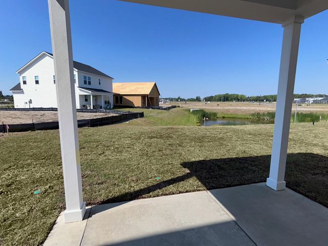 790 Ebb Tide Rd., Little River, SC 29566