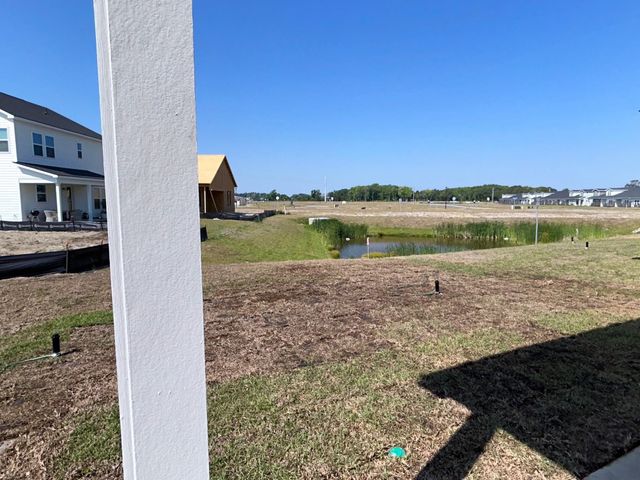 790 Ebb Tide Rd., Little River, SC 29566
