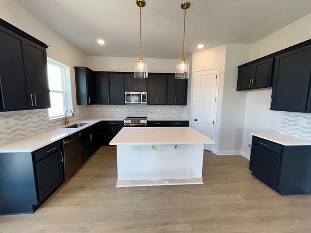 790 Ebb Tide Rd., Little River, SC 29566