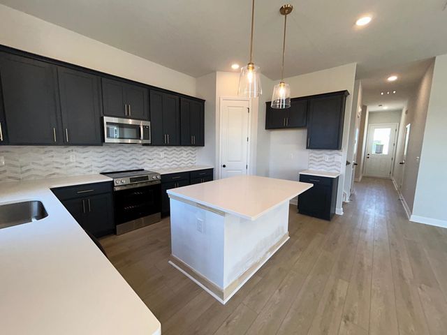 790 Ebb Tide Rd., Little River, SC 29566