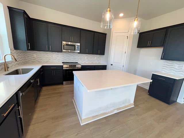 790 Ebb Tide Rd., Little River, SC 29566