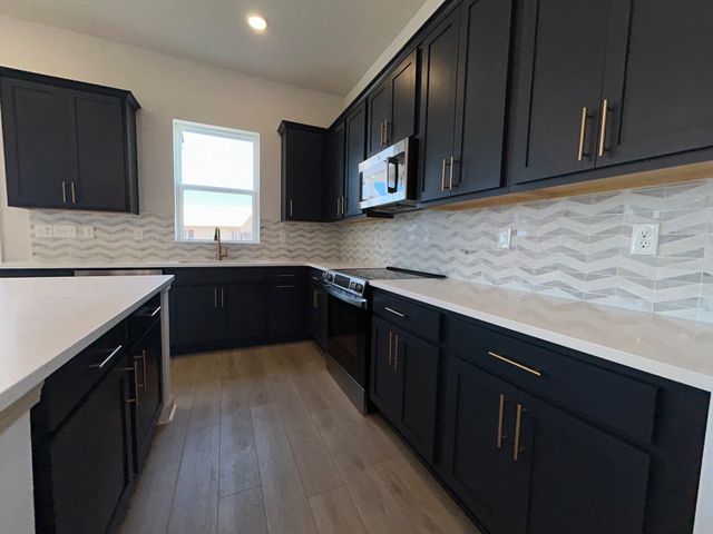 790 Ebb Tide Rd., Little River, SC 29566
