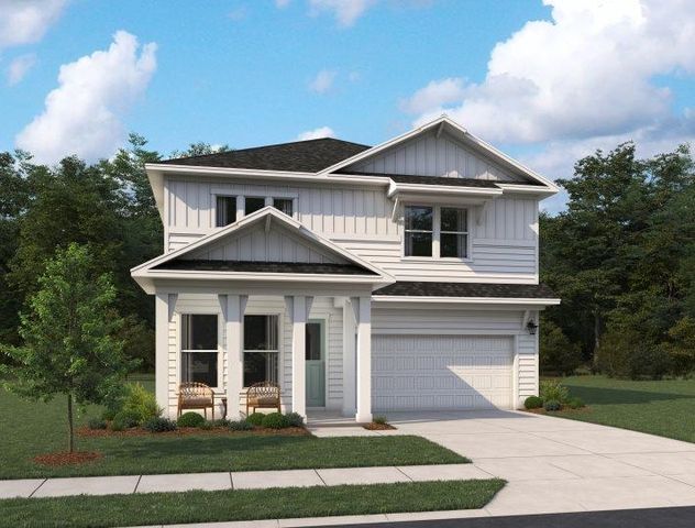 790 Ebb Tide Rd., Little River, SC 29566