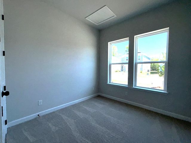 790 Ebb Tide Rd., Little River, SC 29566