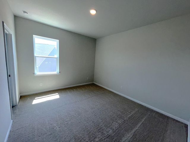 790 Ebb Tide Rd., Little River, SC 29566