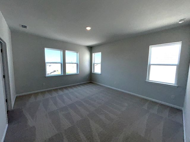 790 Ebb Tide Rd., Little River, SC 29566