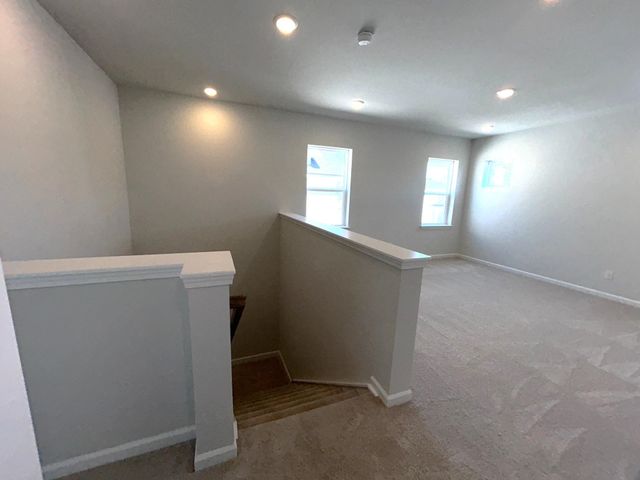 790 Ebb Tide Rd., Little River, SC 29566