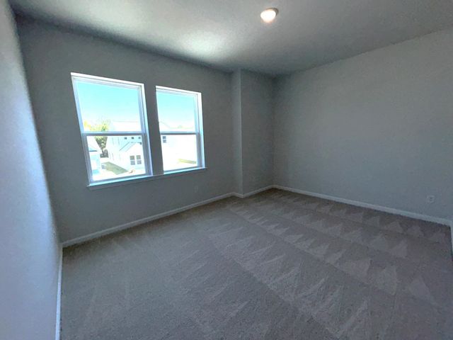 790 Ebb Tide Rd., Little River, SC 29566