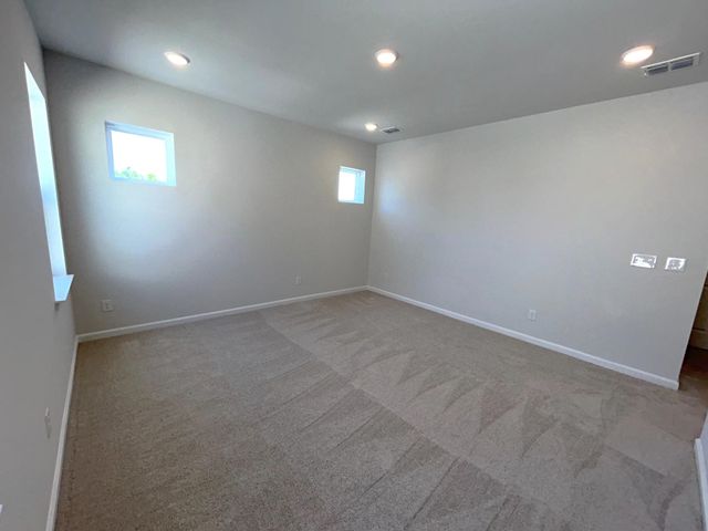 790 Ebb Tide Rd., Little River, SC 29566