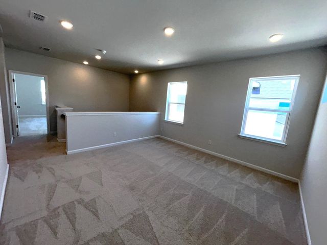 790 Ebb Tide Rd., Little River, SC 29566