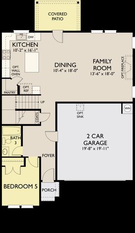 790 Ebb Tide Rd., Little River, SC 29566