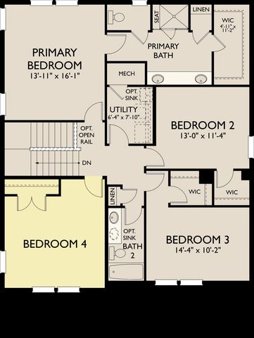 790 Ebb Tide Rd., Little River, SC 29566