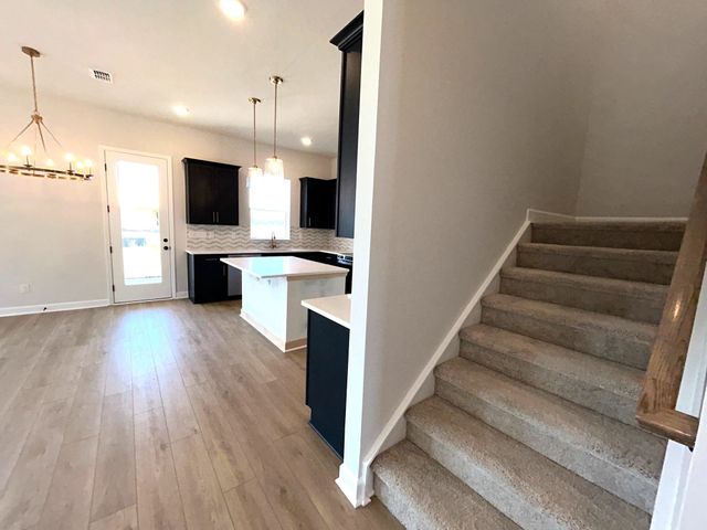 790 Ebb Tide Rd., Little River, SC 29566