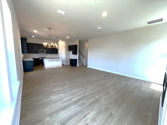 790 Ebb Tide Rd., Little River, SC 29566
