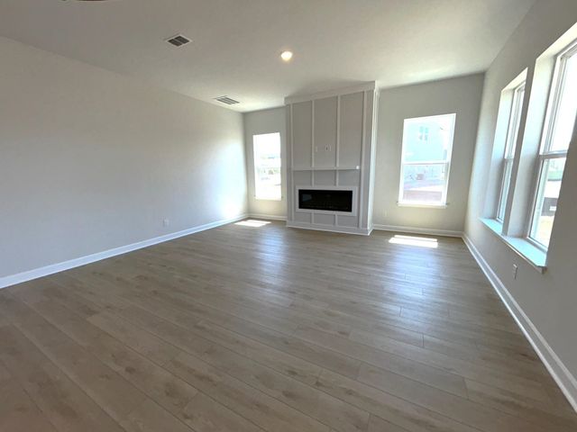 790 Ebb Tide Rd., Little River, SC 29566
