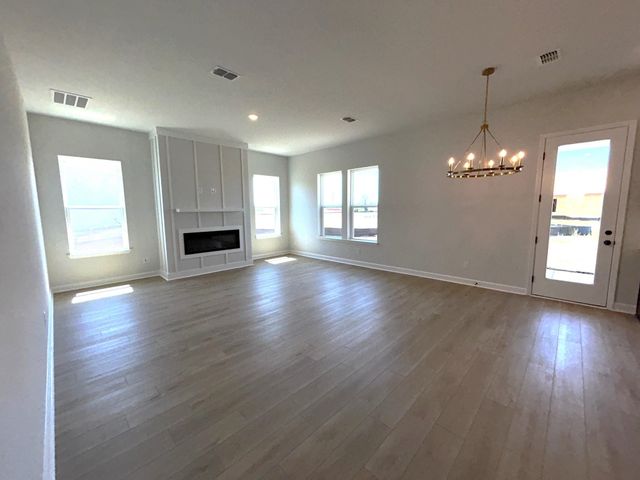 790 Ebb Tide Rd., Little River, SC 29566