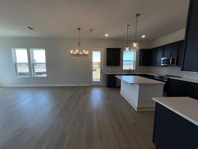 790 Ebb Tide Rd., Little River, SC 29566
