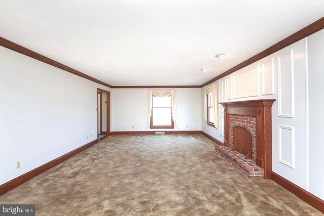 837 RISING SUN RD, Telford, PA 18969