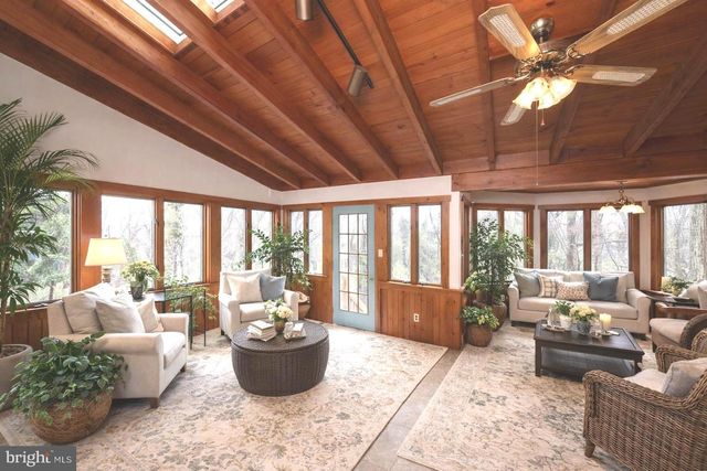 837 RISING SUN RD, Telford, PA 18969