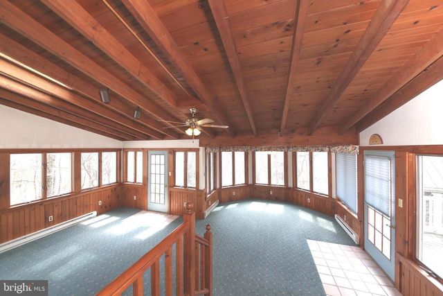 837 RISING SUN RD, Telford, PA 18969