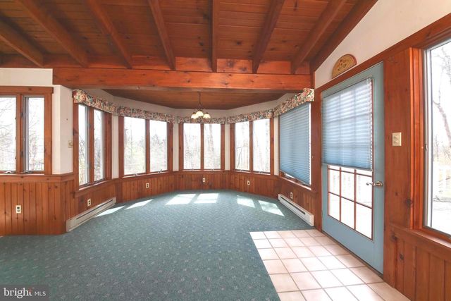 837 RISING SUN RD, Telford, PA 18969