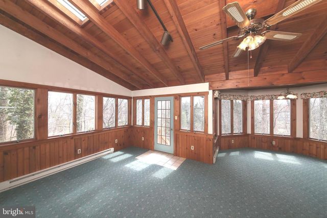 837 RISING SUN RD, Telford, PA 18969